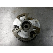 112Z014 Intake Camshaft Timing Gear For 10-24 Toyota 4Runner  4.0 1305031050